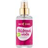 Purity Vision BIO Rose 100 ml