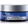 Nivea Men Hydrocare 50 ml
