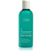 Ziaja Manuka Tree Purifying 200 ml