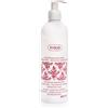 Ziaja Cashmere 400 ml