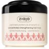 Ziaja Cashmere 200 ml
