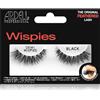 Ardell Professional Wispies 1 pz