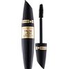 Max Factor False Lash Effect False Lash Effect 13,1 ml