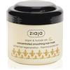Ziaja Argan Oil 200 ml