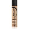Syoss Keratin Hairspray 300 ml