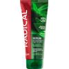 Farmona Radical Hair Loss 100 ml