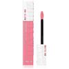 MAYBELLINE NEW YORK SuperStay Matte Ink 5 ml