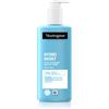 Neutrogena Hydro Boost® Hydro Boost® 250 ml