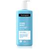 Neutrogena Hydro Boost® Hydro Boost® 400 ml