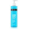 Neutrogena Hydro Boost® Hydro Boost® 200 ml
