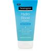 Neutrogena Hydro Boost® Hydro Boost® 150 ml