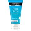 Neutrogena Hydro Boost® Hydro Boost® 75 ml