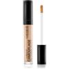 Catrice Liquid Camouflage High Coverage Concealer 5 ml