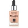 Catrice HD Liquid Coverage 30 ml