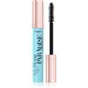 L'Oréal Paris Lash Paradise Lash Paradise 6,4 ml