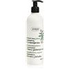 Ziaja Avocado 400 ml