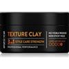 Syoss Texture Clay 100 ml