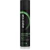 Syoss Max Hold 300 ml
