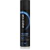Syoss Volume Hairspray 300 ml