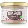 Purity Vision Rhassoul 200 g