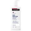 Neutrogena Norwegian Formula® Norwegian Formula® 400 ml