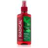 Farmona Radical Hair Loss 200 ml