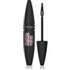 MAYBELLINE NEW YORK Ciglia sensazionali Ciglia sensazionali 9.5 ml