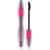 Catrice Glam & Doll False Lashes 9,5 ml