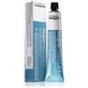 L'Oréal Professionnel Majirel High Lift 50 ml