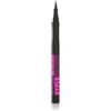 MAYBELLINE NEW YORK Hyper Precise 1 ml