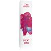 Wella Professionals Color Fresh Create 60 ml
