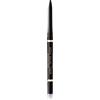 Max Factor Kohl Kajal Liner 5 g
