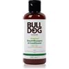 Bulldog Original Beard Shampoo and Conditioner 200 ml