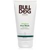 Bulldog Original Face Wash 150 ml