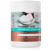 Dr. Santé Coconut 1000 ml
