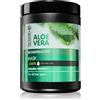 Dr. Santé Aloe Vera 1000 ml