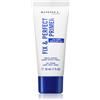 Rimmel Fix & Perfect 30 ml