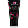 Dermacol Black Magic 150 ml