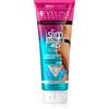 Eveline Cosmetics Slim Extreme 4D Scalpel 250 ml