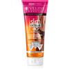 Eveline Cosmetics Slim Extreme 4D Scalpel 250 ml