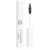 GOSH COPENHAGEN Defining Brow Gel 8 ml