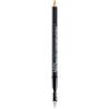 NYX Professional Makeup Eyebrow Powder Pencil 1.4 g