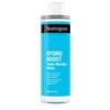 Neutrogena Hydro Boost® Hydro Boost® 400 ml