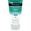 Neutrogena Skin Detox 150 ml