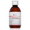 Bielenda Dr Medica Capillaries 250 ml