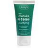Ziaja Manuka Tree Purifying 50 ml