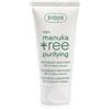 Ziaja Manuka Tree Purifying 50 ml