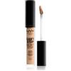 NYX Professional Makeup Can't Stop Won't Stop Can't Stop Won't Stop 3.5 ml