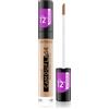 Catrice Liquid Camouflage High Coverage Concealer 5 ml