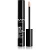 NYX Professional Makeup High Definition Studio Photogenic 8 g